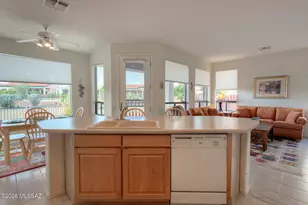 1958 W Amblemorn Dr, Green Valley, AZ 85622 - Photo 21