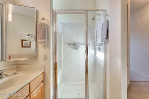 1958 W Amblemorn Dr, Green Valley, AZ 85622 - Photo 27