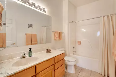 1958 W Amblemorn Drive, Green Valley, AZ 85622 - Photo 29