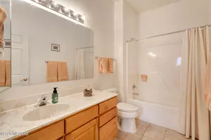 1958 W Amblemorn Dr, Green Valley, AZ 85622 - Photo 29