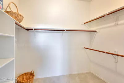 1958 W Amblemorn Drive, Green Valley, AZ 85622 - Photo 25