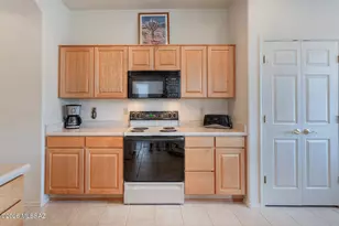 1958 W Amblemorn Dr, Green Valley, AZ 85622 - Photo 23