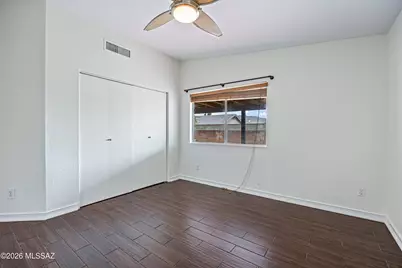 6078 N Raspberry Court, Tucson, AZ 85741 - Photo 11