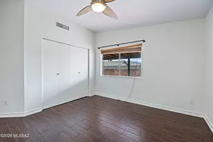 6078 N Raspberry Ct, Tucson, AZ 85741 - Photo 11
