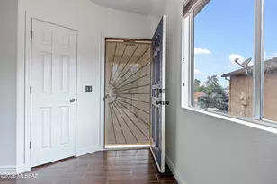 6078 N Raspberry Ct, Tucson, AZ 85741 - Photo 3