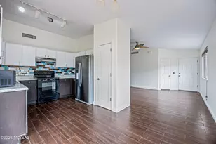 6078 N Raspberry Ct, Tucson, AZ 85741 - Photo 9