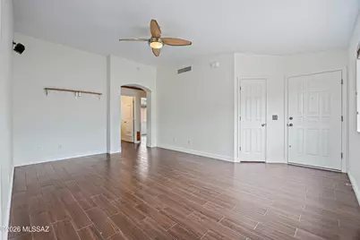 6078 N Raspberry Court, Tucson, AZ 85741 - Photo 5