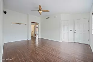 6078 N Raspberry Ct, Tucson, AZ 85741 - Photo 5
