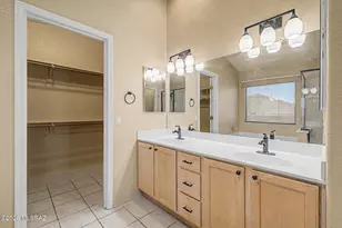 10164 E Falcon Point Dr, Tucson, AZ 85730 - Photo 17