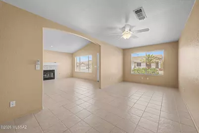 10164 E Falcon Point Drive, Tucson, AZ 85730 - Photo 7