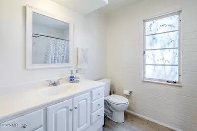 468 W Esperanza Boulevard, Green Valley, AZ 85614 - Photo 27