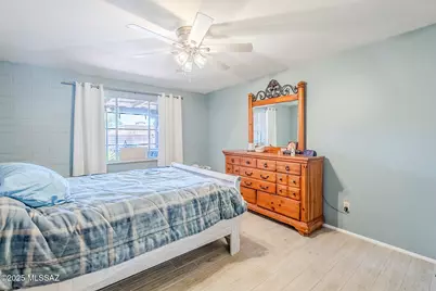 468 W Esperanza Boulevard, Green Valley, AZ 85614 - Photo 37