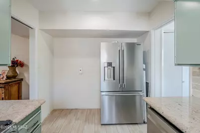 468 W Esperanza Boulevard, Green Valley, AZ 85614 - Photo 15