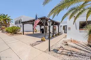 468 W Esperanza Blvd, Green Valley, AZ 85614 - Photo 1