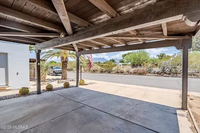 468 W Esperanza Boulevard, Green Valley, AZ 85614 - Photo 11