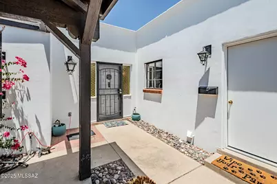 468 W Esperanza Boulevard, Green Valley, AZ 85614 - Photo 9