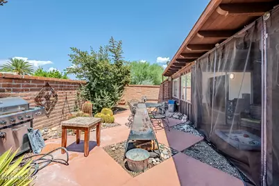 468 W Esperanza Boulevard, Green Valley, AZ 85614 - Photo 31