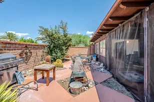 468 W Esperanza Blvd, Green Valley, AZ 85614 - Photo 31
