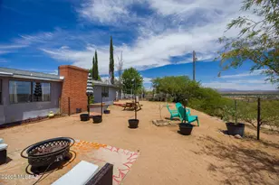 370 E Silverwood Ln, Benson, AZ 85602 - Photo 23