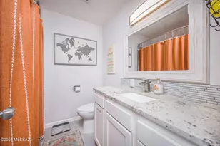 370 E Silverwood Ln, Benson, AZ 85602 - Photo 17