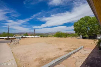 370 E Silverwood Lane, Benson, AZ 85602 - Photo 29