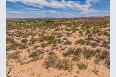 370 E Silverwood Lane, Benson, AZ 85602 - Photo 35