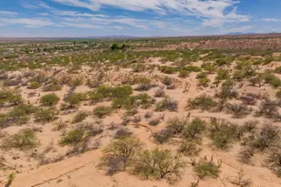 370 E Silverwood Ln, Benson, AZ 85602 - Photo 35