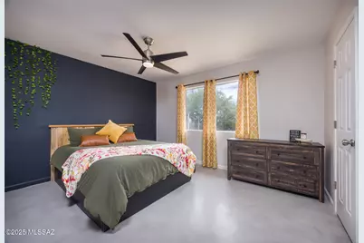 370 E Silverwood Lane, Benson, AZ 85602 - Photo 13