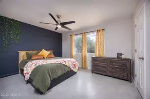 370 E Silverwood Ln, Benson, AZ 85602 - Photo 13