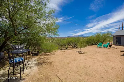 370 E Silverwood Lane, Benson, AZ 85602 - Photo 27