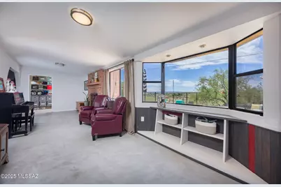 370 E Silverwood Lane, Benson, AZ 85602 - Photo 11