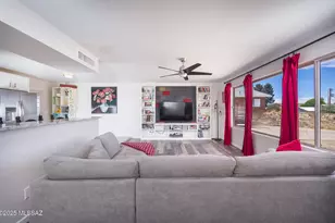 370 E Silverwood Ln, Benson, AZ 85602 - Photo 1