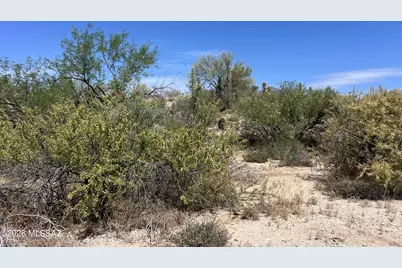 5690 S Old Spanish Trail, Tucson, AZ 85747 - Photo 5