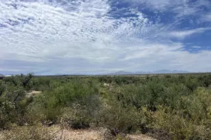 5690 S Old Spanish Trail, Tucson, AZ 85747 - Photo 1