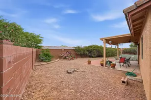 1235 S Star Shadow Dr, Tucson, AZ 85713 - Photo 29