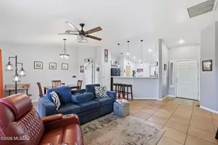 1235 S Star Shadow Dr, Tucson, AZ 85713 - Photo 3
