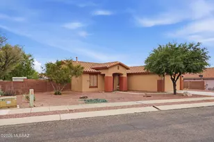 1235 S Star Shadow Dr, Tucson, AZ 85713 - Photo 35