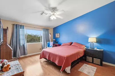 1235 S Star Shadow Drive, Tucson, AZ 85713 - Photo 19