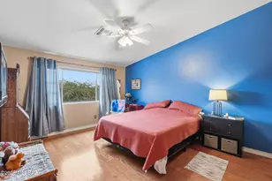 1235 S Star Shadow Dr, Tucson, AZ 85713 - Photo 19