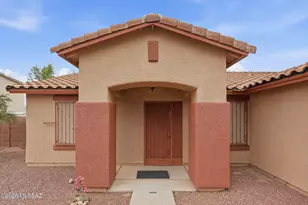 1235 S Star Shadow Dr, Tucson, AZ 85713 - Photo 33