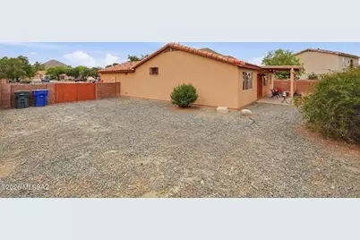 1235 S Star Shadow Drive, Tucson, AZ 85713 - Photo 31