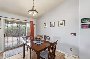 1235 S Star Shadow Dr, Tucson, AZ 85713 - Photo 7