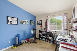 1235 S Star Shadow Dr, Tucson, AZ 85713 - Photo 25