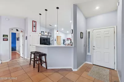 1235 S Star Shadow Drive, Tucson, AZ 85713 - Photo 5
