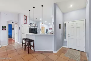 1235 S Star Shadow Dr, Tucson, AZ 85713 - Photo 5