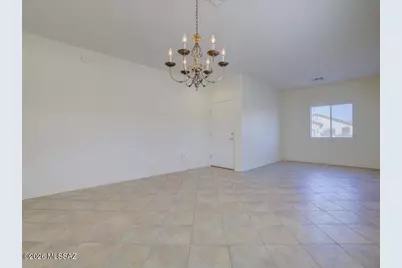 1265 W Via Cerro Colorado, Sahuarita, AZ 85629 - Photo 3