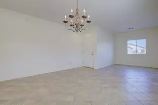 1265 W Via Cerro Colorado, Sahuarita, AZ 85629 - Photo 3