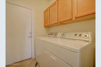 1265 W Via Cerro Colorado, Sahuarita, AZ 85629 - Photo 21