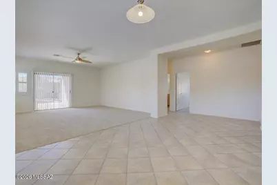1265 W Via Cerro Colorado, Sahuarita, AZ 85629 - Photo 5