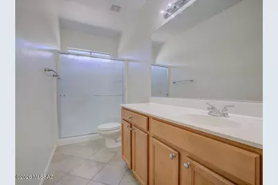 1265 W Via Cerro Colorado, Sahuarita, AZ 85629 - Photo 15